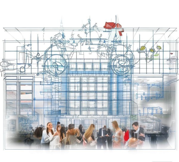 酒店战略步骤，从战略规划到运营优化