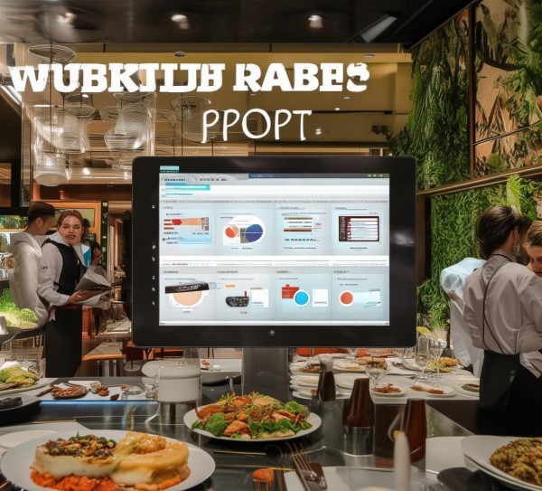 酒店餐饮服务周报，服务创新与管理技巧