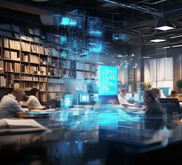 管理与运营管理的理论到实践转变过程