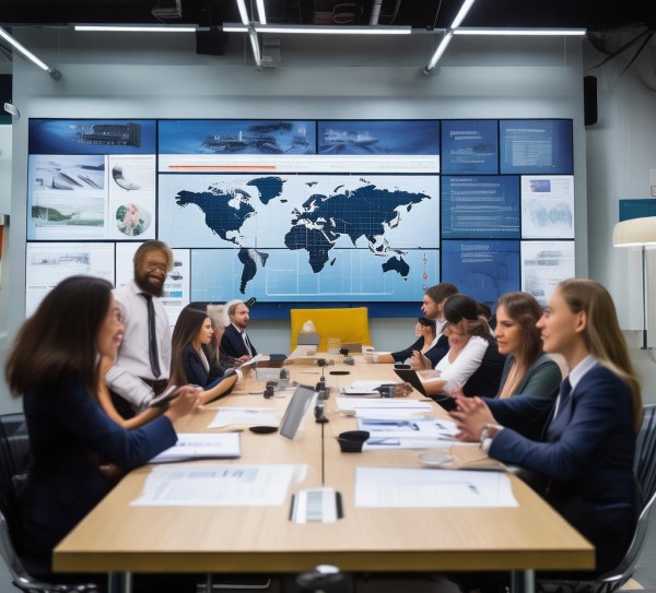 酒店管理运营培训机构，你的选择与挑战