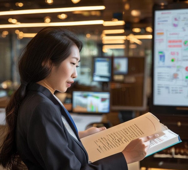 酒店运营管理,现代管理与实践读书笔记 酒店运营管理,现代管理与实践读书笔记