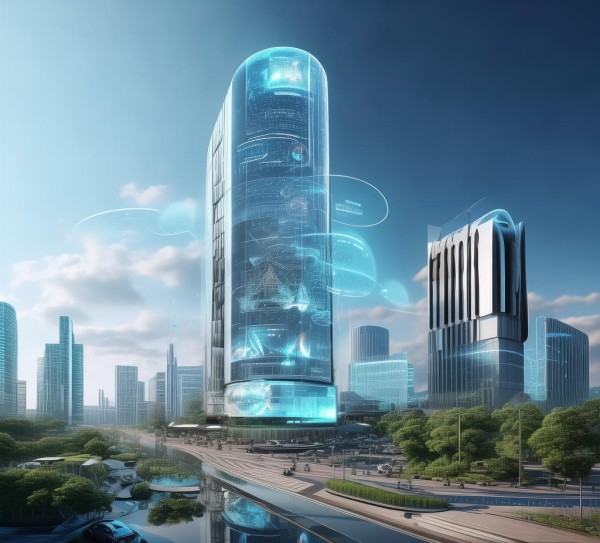 构建数字时代的华住新范本