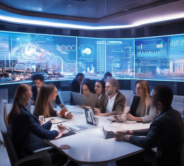 从管理到运营,现代酒店时代的新机遇