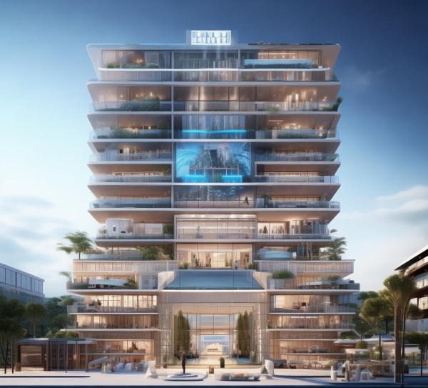 酒店差异化战略，让每个酒店都成为独特的领导者