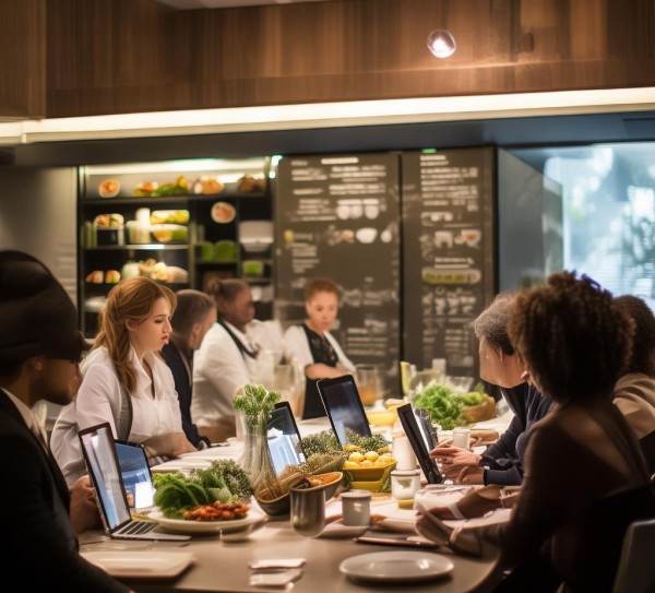 酒店餐饮运营管理论文 酒店餐饮运营管理论文
