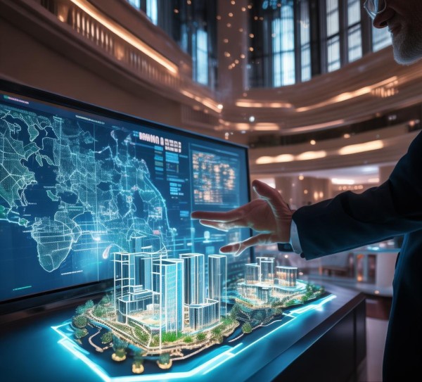 酒店经营战略,开启商业帝国的新篇章 酒店经营战略,开启商业帝国的新篇章