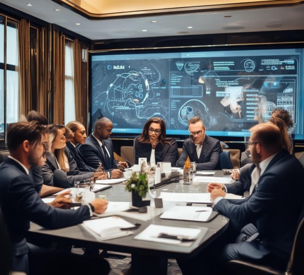 高星级酒店运营管理,从战略到实践的探索与优化 高星级酒店运营管理,从战略到实践的探索与优化