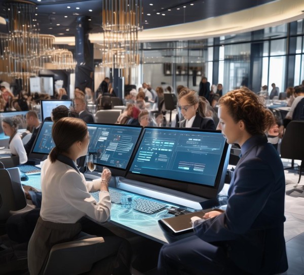 详细阅读:酒店餐饮服务管理,现代管理创新与挑战分析 酒店餐饮服务管理,现代管理创新与挑战分析