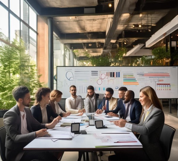 酒店运营管理,挑战与机遇探索