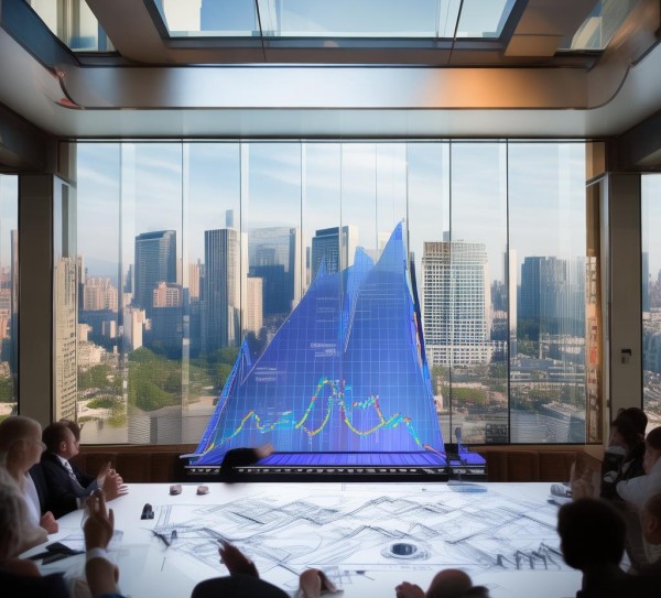 酒店公司战略，从战略到盈利