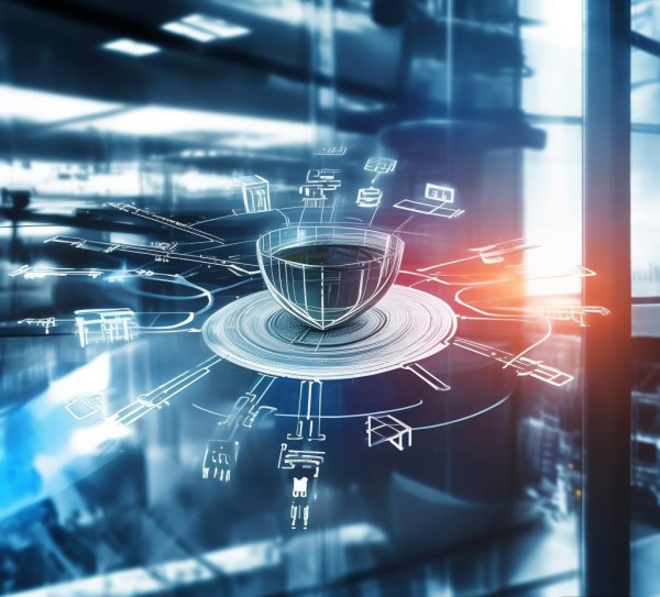 酒店运营架构，构建高效管理的基石