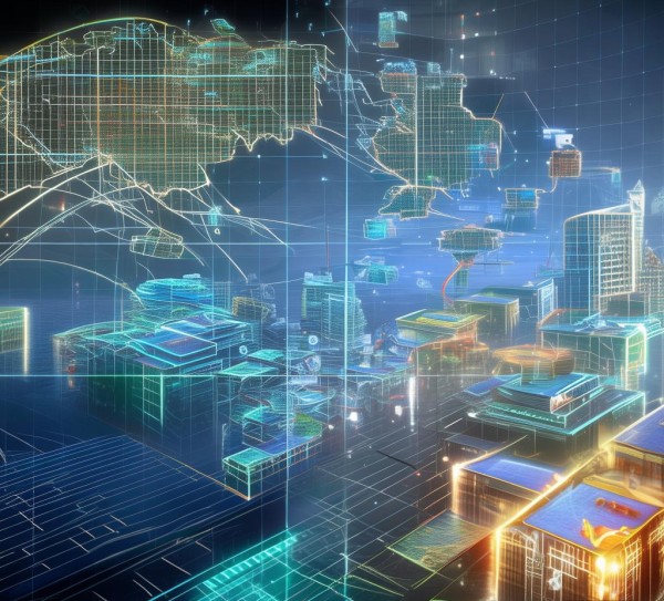 酒店集团的战略，未来规划与发展方向