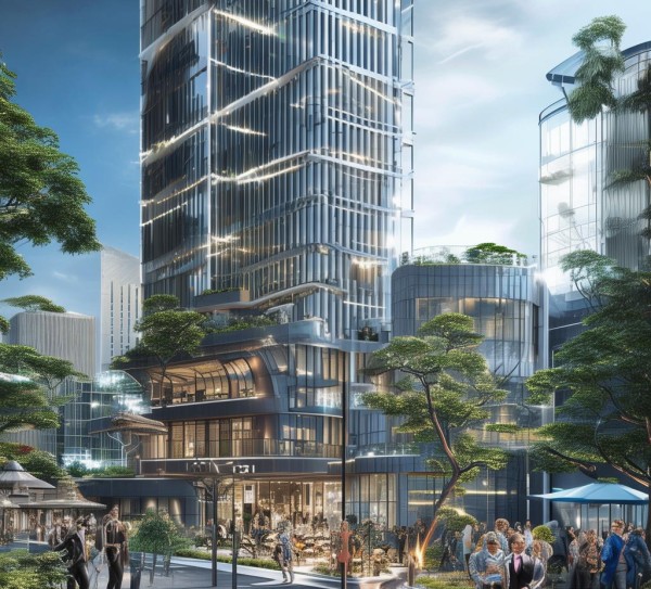 酒店多元化战略，如何让酒店在竞争中立于不败之地