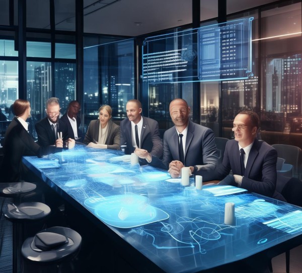 酒店餐饮管理学，现代管理的创新与发展