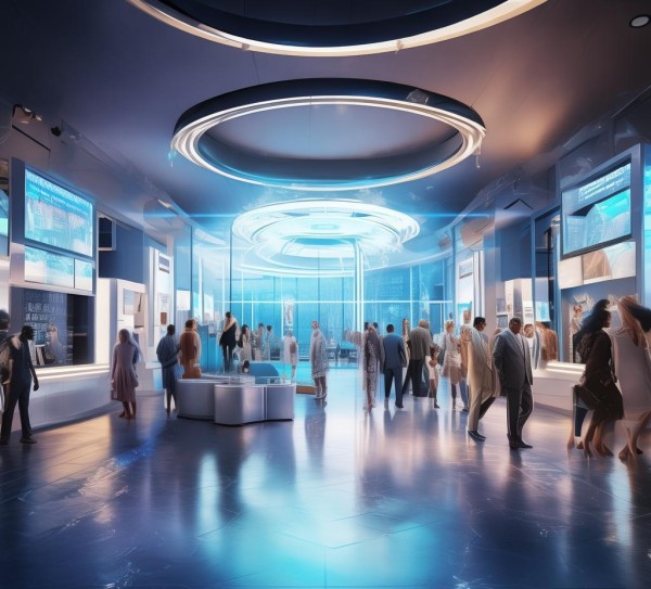 开启免费之旅，酒店运营管理的无限可能