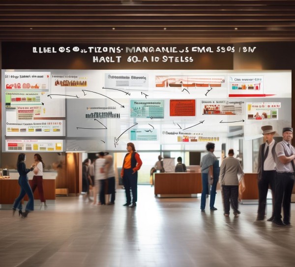 酒店运营管理制度