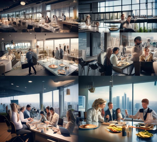 酒店组织战略，构建高效运营的基石