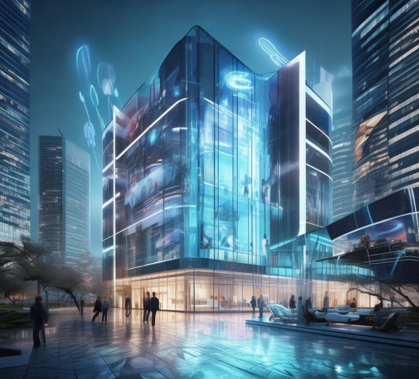 数字酒店，变革与机遇