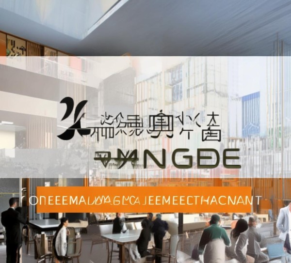 常德ota运营酒店管理，从运营到管理，常德ota的未来之路